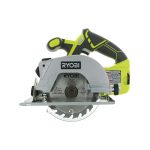 Ryobi P506 One+