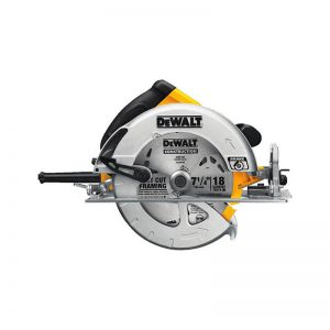 DEWALT DWE575SB