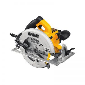 DEWALT DWE575SB