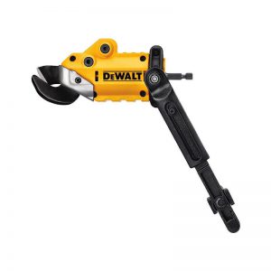 DEWALT DWASHRIR