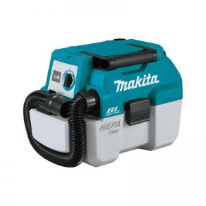 Makita XCV11Z