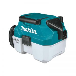 Makita XCV11Z