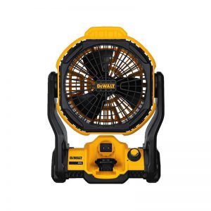 DEWALT DCE511B