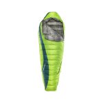 Small Sleeping Bag