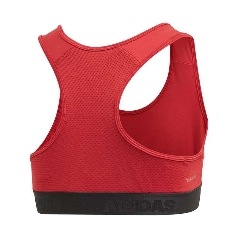 Alphaskin Sport Bra