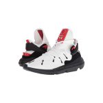 Y-3 by Yohji Yamamoto