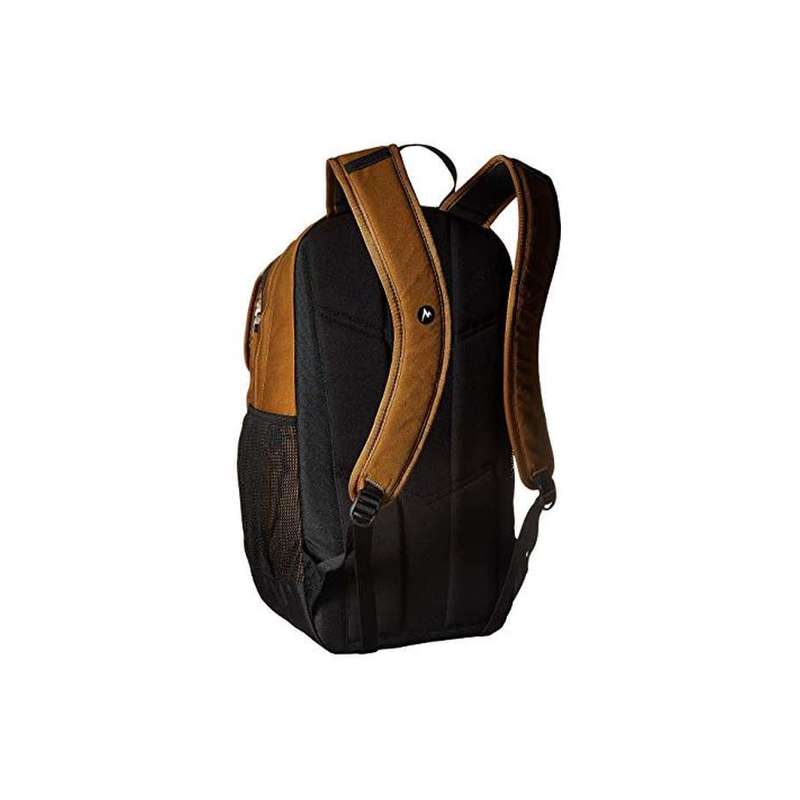 Marmot Empire Daypack