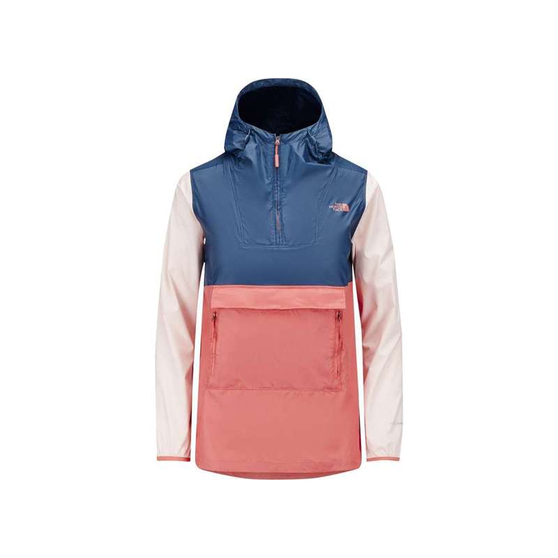 The North Face Fanorak 2.0