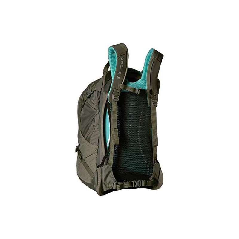 Osprey Talia