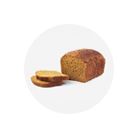 Bakery