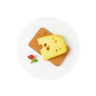 Dairy & Cheese