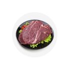 Meat