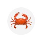 Seafood