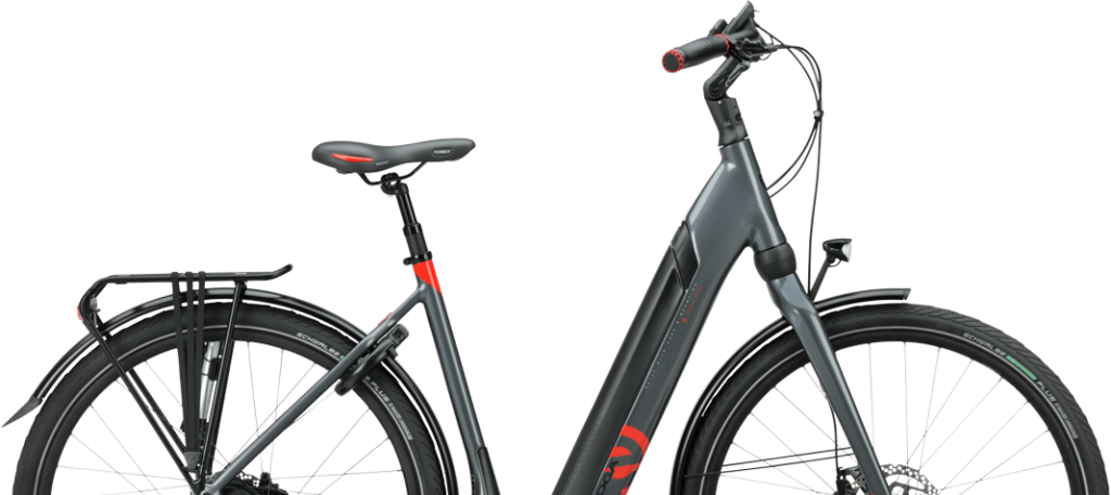 Bicycle Image