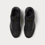 Trainers