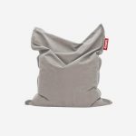 Original Stonewashed Beanbag