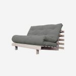 Roots Sofa Bed
