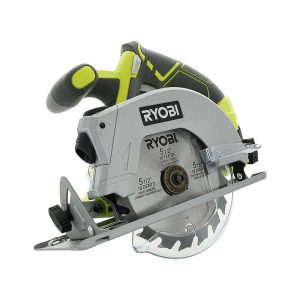 Ryobi P506 One+