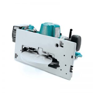 Makita XSH03Z