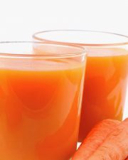 drink 4-4