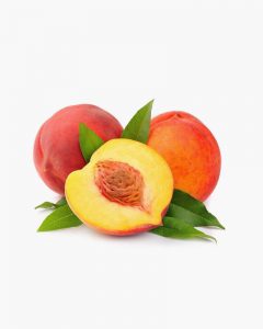 fruit 8-1
