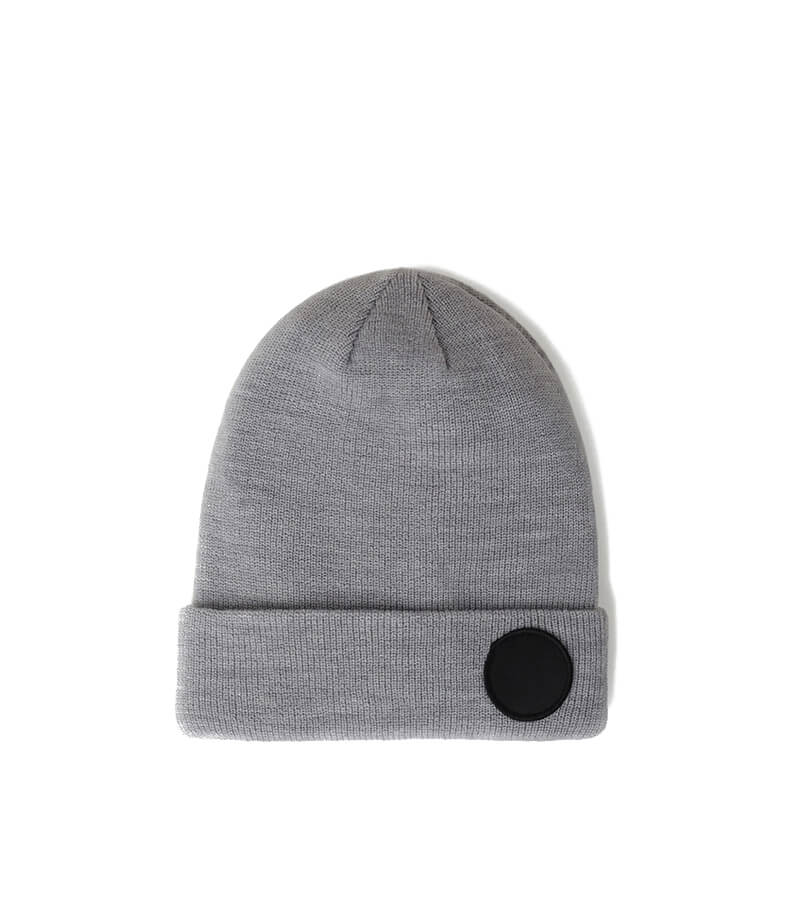 headgear-2-1 Product Image