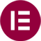Elementor Logo