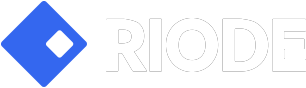 Riode Logo