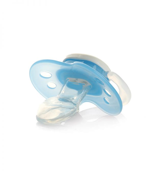Baby Clean Gadget