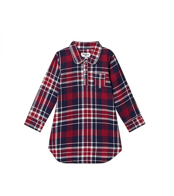 Kid Shirt