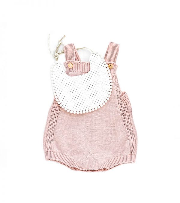 Sleeveless Summer Wear
