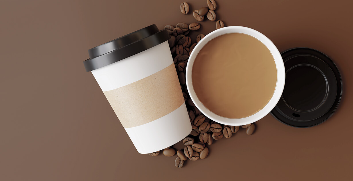 The Most Expensive Cup of Coffee UCafe