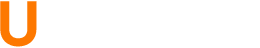 Udesign Logo