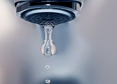 single-service-banner-1