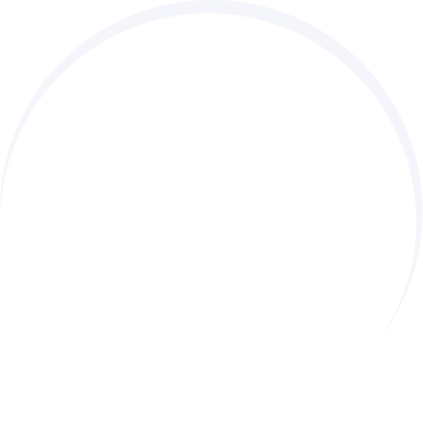 Circle
