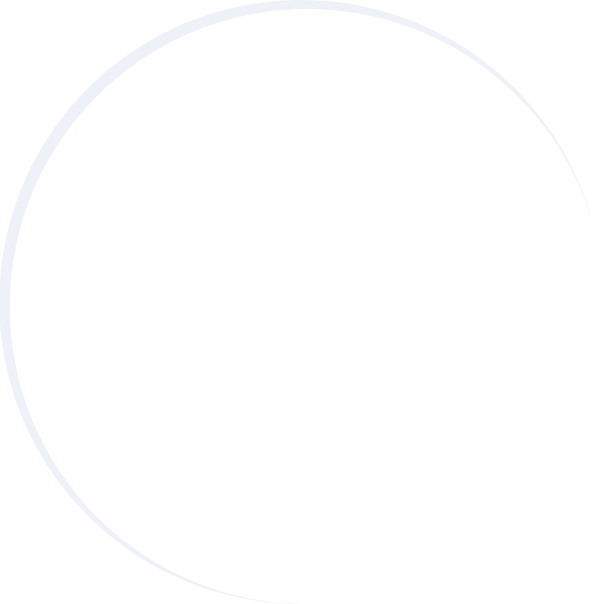 Circle