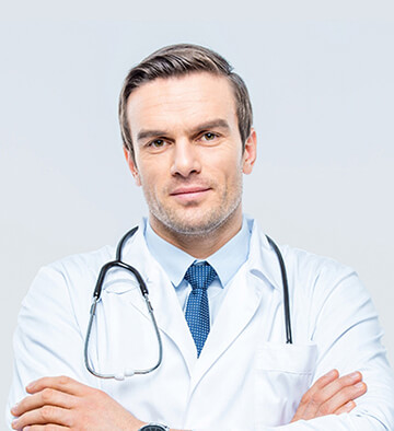 doctor