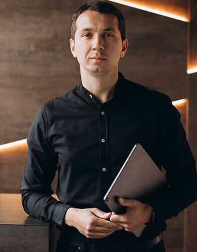 Blog Description Image