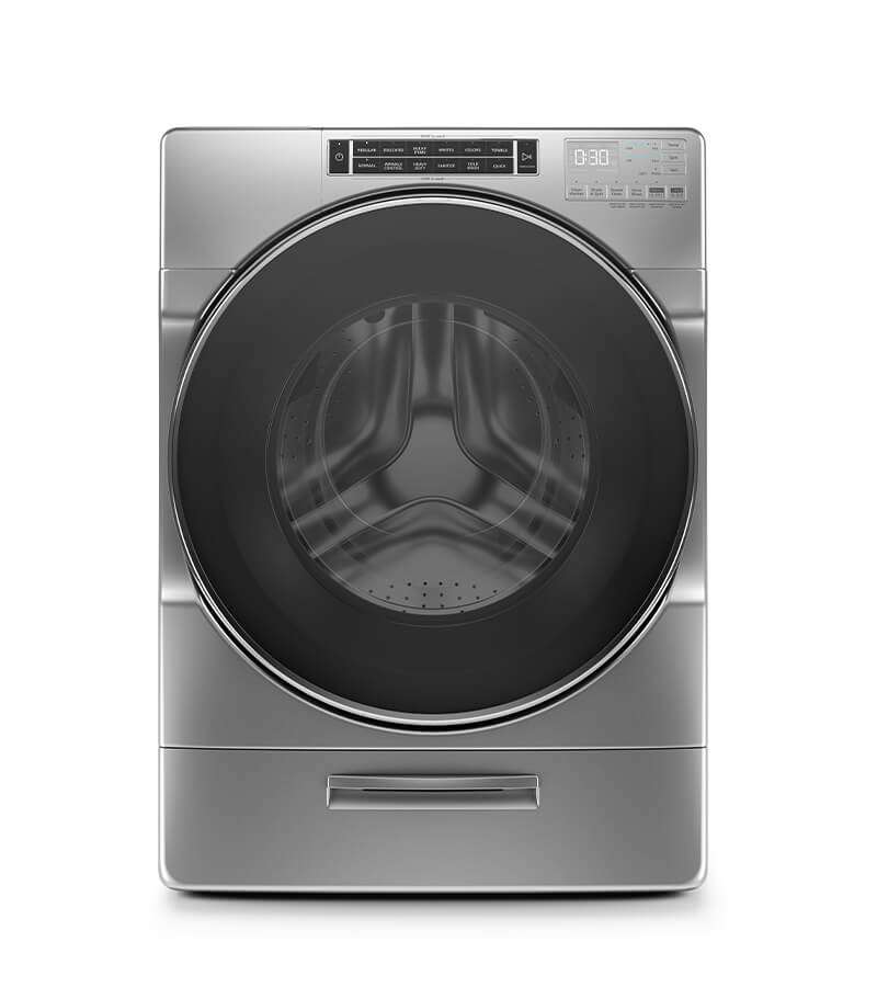 product-21-1 Product Image