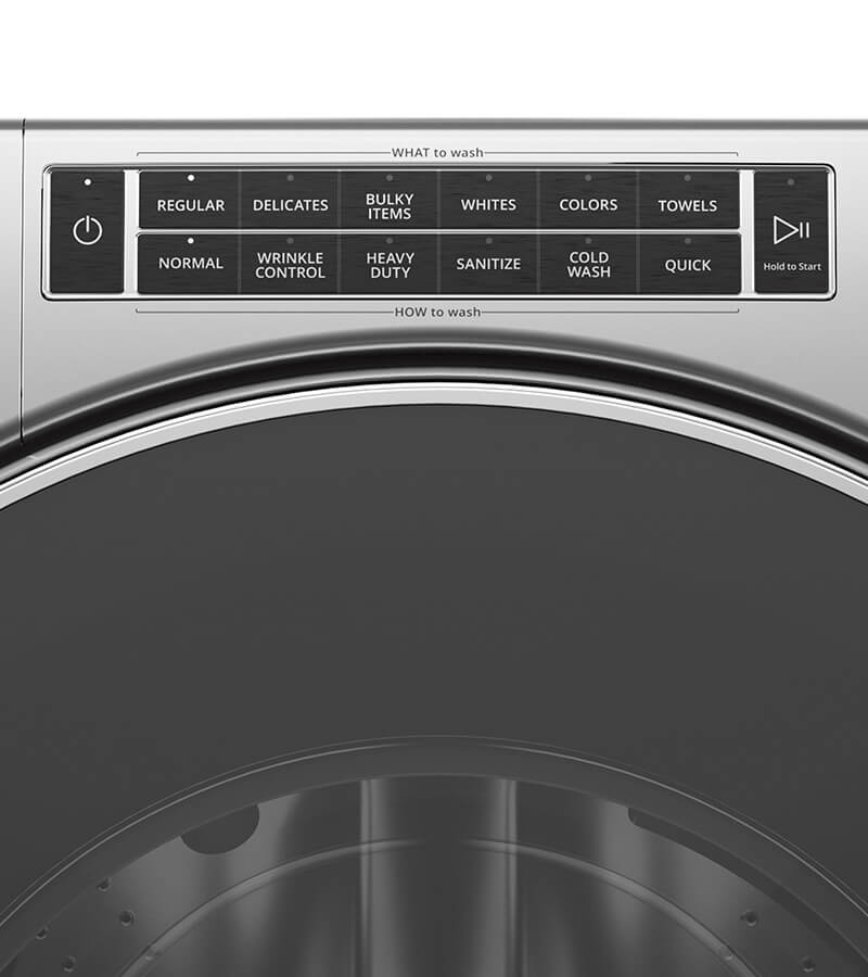 product-21-2 Product Image