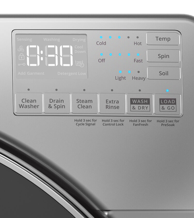 product-21-3 Product Image