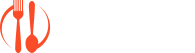U-Restaurant 2