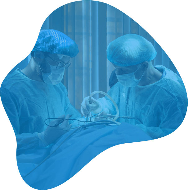 medical-1