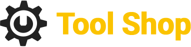 U-Tools Store