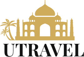 U-Travel Agency
