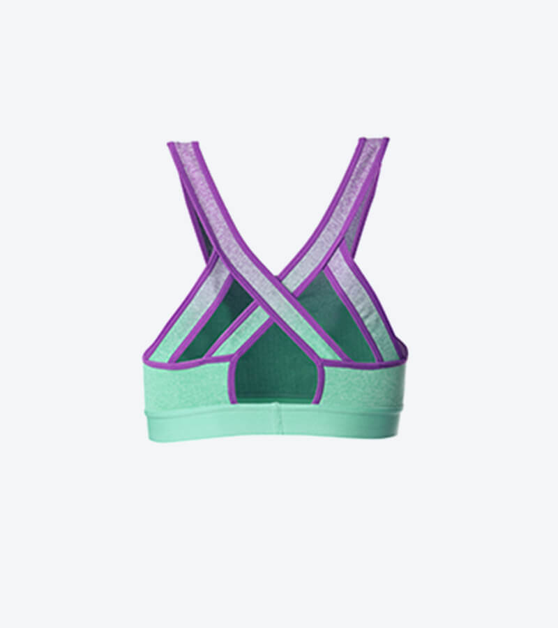 product-5-2 Product Image