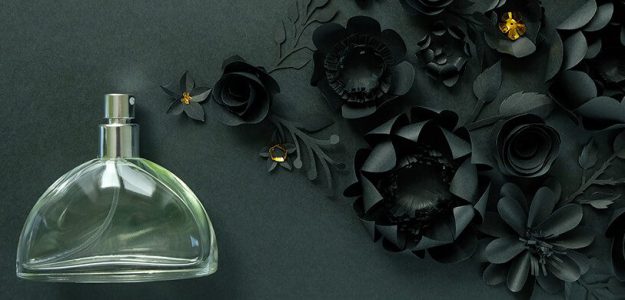 Vendor Banner Image