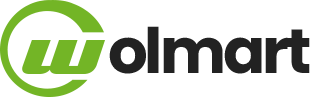 Wolmart WordPress Demo 29