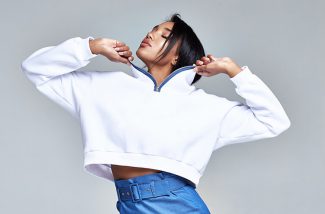 Blog