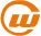 Mini Logo